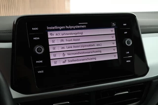 Volkswagen T-Roc – thumbnail 26