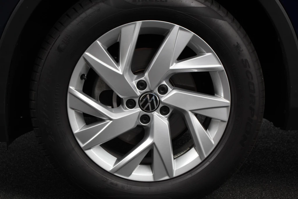 Volkswagen Tiguan Allspace – foto 8