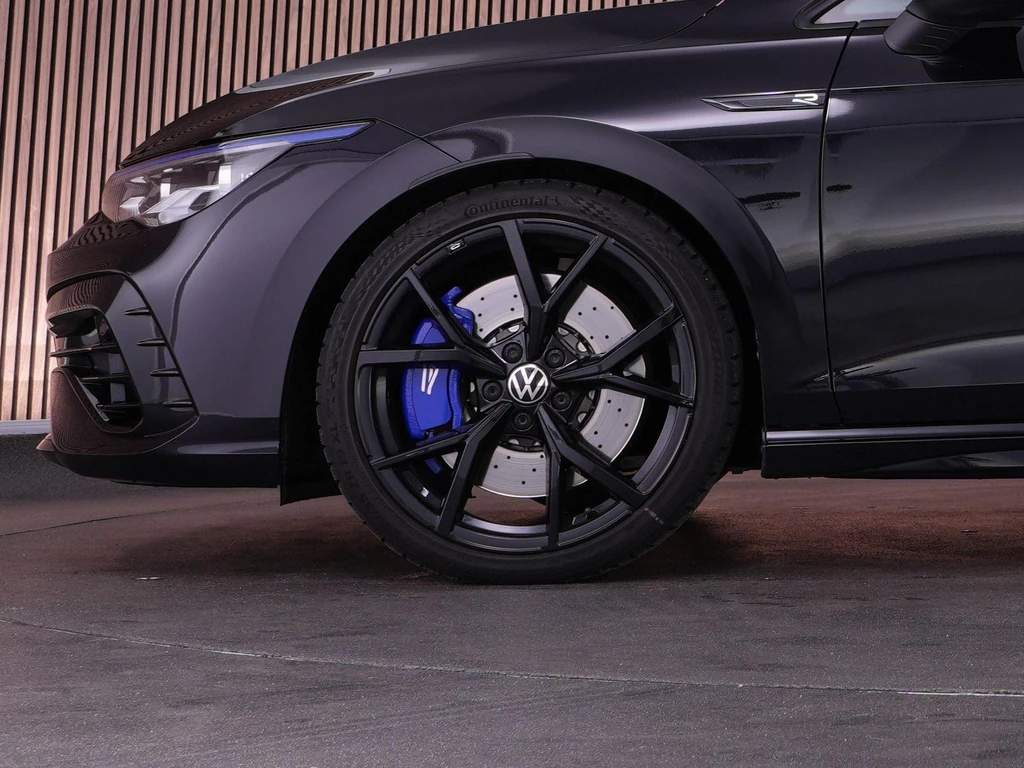 Volkswagen Golf – foto 52