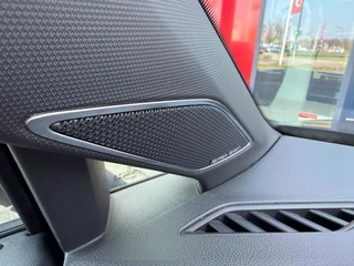 Volkswagen Golf – thumbnail 19