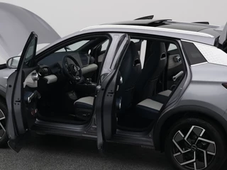 BYD ATTO 3 – thumbnail 35