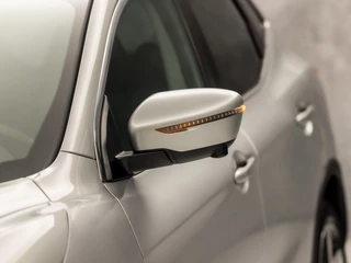 Nissan QASHQAI – thumbnail 29