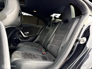 Mercedes-Benz CLA – thumbnail 11