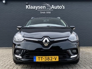 Renault Clio – thumbnail 10