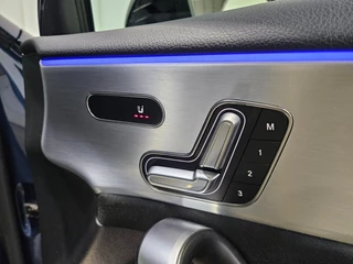 Mercedes-Benz A-Klasse – thumbnail 34