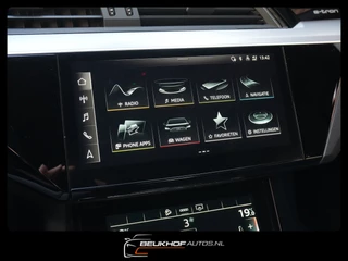 Audi e-tron – thumbnail 32