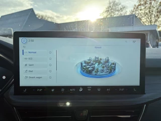 Ford Kuga – thumbnail 44