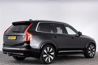 Volvo XC90 – thumbnail 6