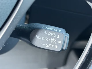 Toyota C-HR – thumbnail 40