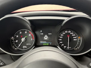 Alfa Romeo Giulia – thumbnail 22