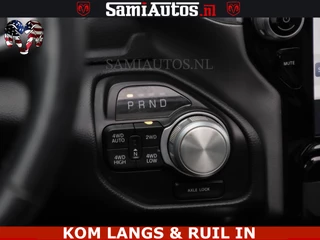 Dodge Ram Pick-Up – thumbnail 27