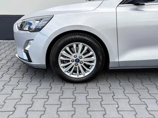 Ford Focus – thumbnail 42
