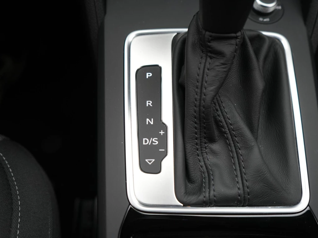 Audi Q2 – foto 26