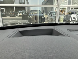 BMW X1 – thumbnail 15