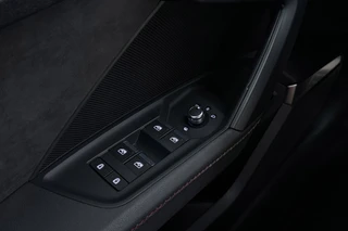 Audi A3 – thumbnail 48