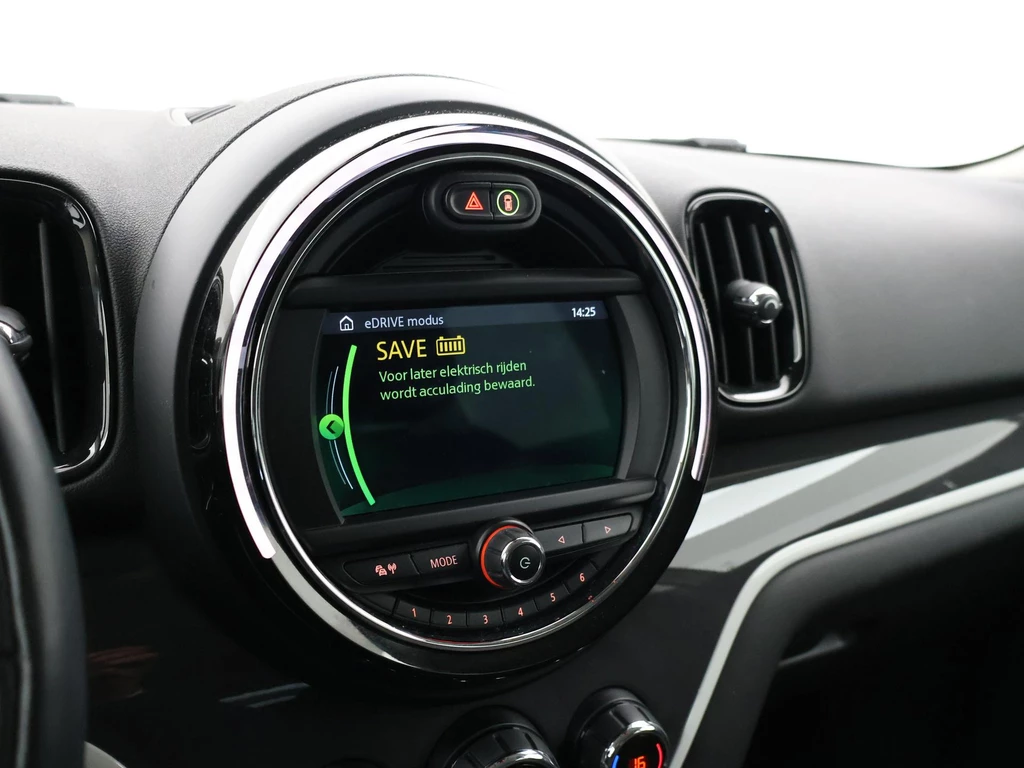 MINI Countryman – foto 31