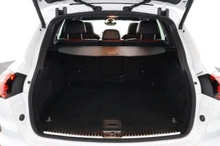 Porsche Cayenne – thumbnail 18
