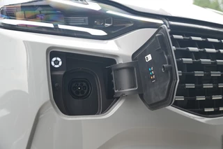 Ford Tourneo Custom – thumbnail 44