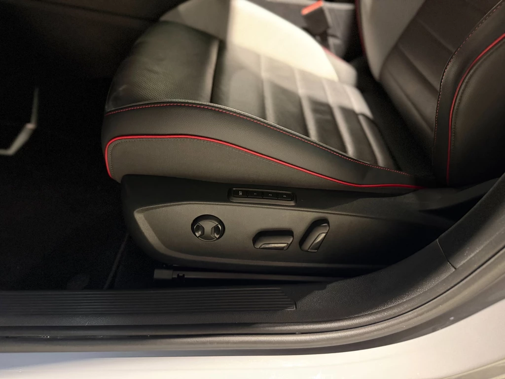 Volkswagen Golf – foto 19