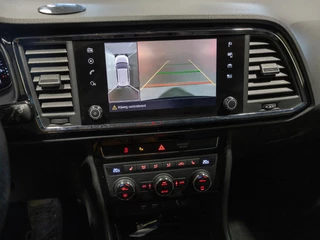 SEAT Ateca – thumbnail 9