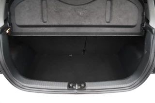 Hyundai i10 – thumbnail 8