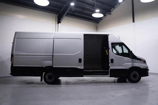 Iveco Daily – thumbnail 9