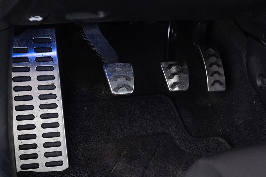 Hyundai Bayon – foto 28
