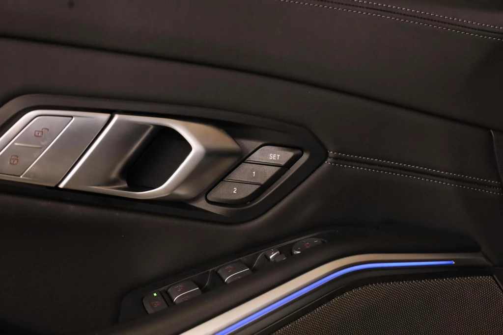 BMW M3 – foto 45