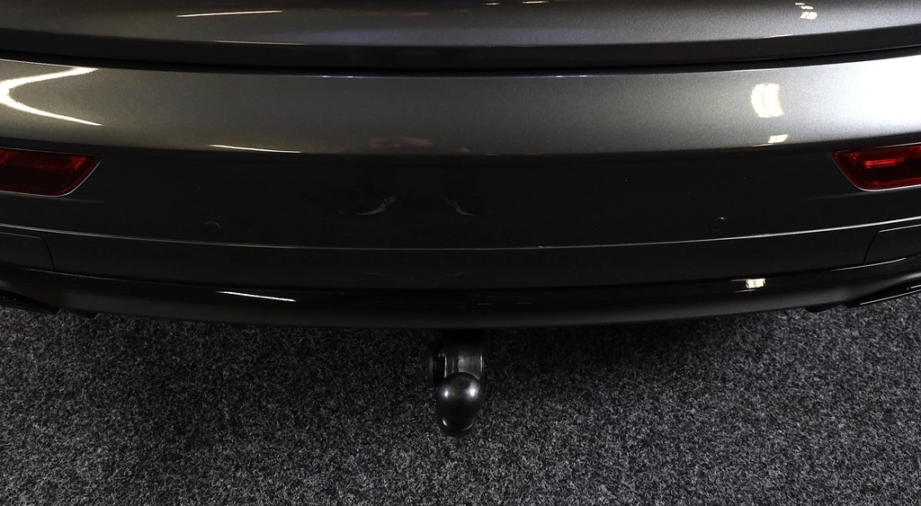 Audi Q5 – foto 61