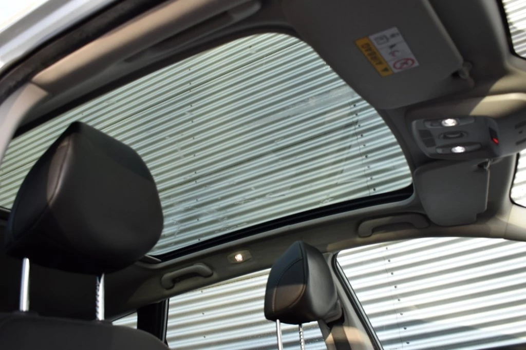 Renault Kadjar – foto 9