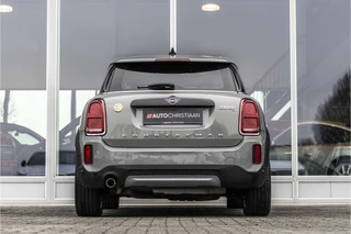 MINI Countryman – thumbnail 5