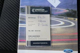 Ford Kuga – thumbnail 33