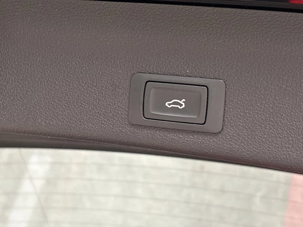 Audi A6 – foto 25