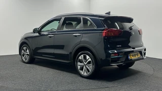 Kia e-Niro – thumbnail 3