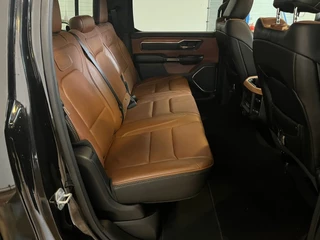 Dodge Ram 1500 – thumbnail 12