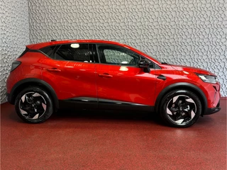 Renault Captur – thumbnail 6
