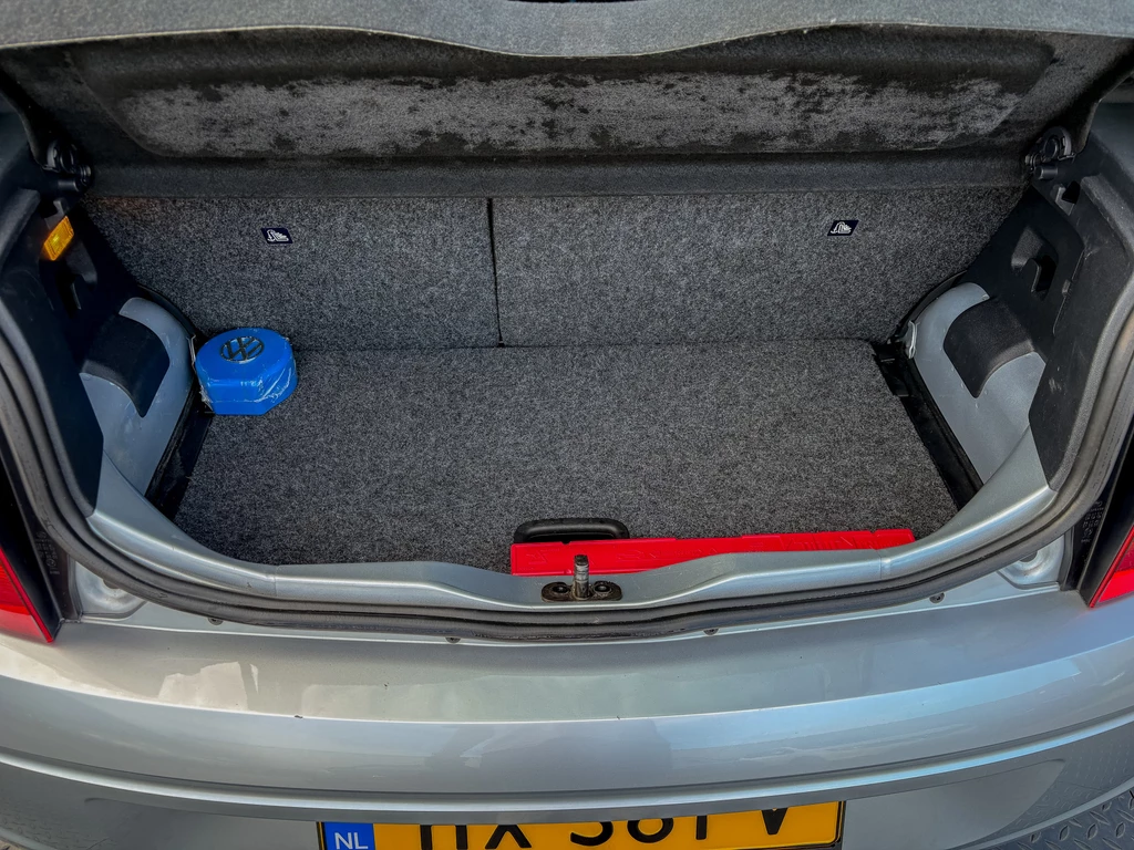 Volkswagen up! – foto 44