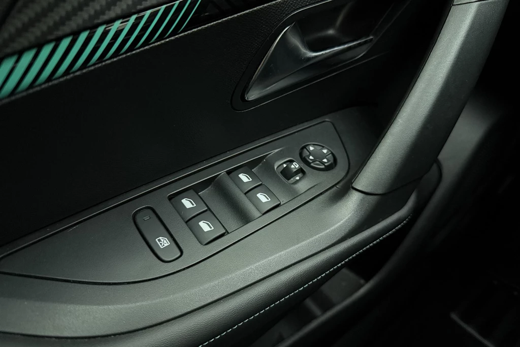 Peugeot 2008 – foto 17