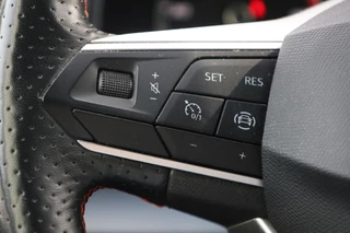 SEAT Ibiza – thumbnail 13