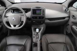 Renault ZOE – thumbnail 18