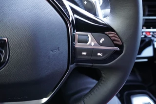 Peugeot 2008 – thumbnail 21