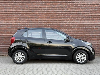 Kia Picanto – thumbnail 4