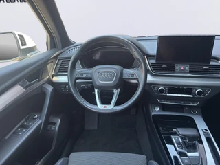 Audi Q5 – thumbnail 27
