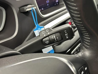Volvo V40 – thumbnail 28