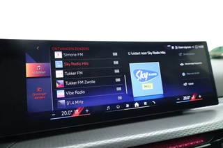 BMW i4 – thumbnail 22