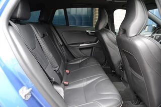 Volvo V60 – thumbnail 18