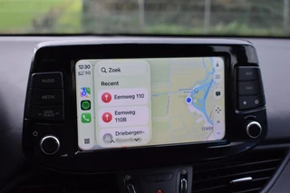 Hyundai i30 – thumbnail 16