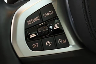BMW X4 – thumbnail 19