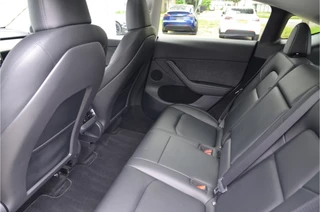 Tesla Model Y – thumbnail 13