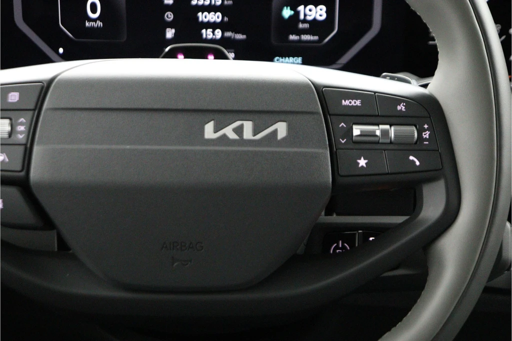 Kia EV3 – foto 29